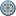 Favicon van blueprinttobegin.com