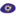 Favicon van bluerebelinterior.nl