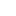Favicon van bluesz.nl