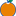 Favicon van bluetangerine.nl