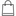 Favicon van blueworld.nl