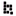 Favicon van bluq.studio