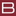 Favicon van blushingbycarmen.nl