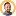 Favicon van blaanen.com