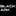 Favicon van blackark.io
