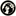 Favicon van blackfish.nl