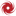 Favicon van blackholerecordings.com