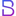 Favicon van blacklightsport.nl