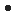 Favicon voor blackpoint.nl
