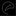 Favicon van blackraven.men