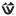 Favicon van blackwaterfilms.nl