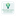 Favicon van bladgroeninnovaties.com