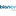 Favicon van blanco-organisatieontwikkeling.nl