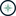 Favicon van blanken-maritiem.nl