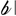 Favicon van blankersvloeren.nl