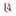 Favicon van blankspaceamsterdam.com