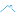 Favicon voor blauwbouw.nl