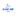 Favicon van blauwehand1652.nl