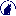 Favicon van blauwekater.nl