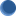 Favicon van blauwemaan.nl