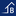 Favicon van blauwhuis.nl