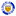 Favicon van blauwwit81.nl