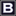 Favicon van blazerparts.nl