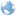 Favicon van blazerspartijen.nl