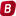 Favicon van blazhoffski.nl