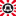 Favicon van blazinbell.com
