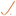 Favicon van blcc.nl