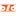 Favicon van bld.nl