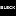 Favicon van bleck.nl