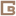 Favicon van blecks.nl