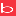 Favicon van bleeker-incasso.nl