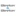 Favicon van bleekerenbleeker.nl