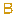 Favicon van bleekerlijsten.nl