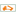 Favicon van bleekman.nl
