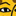 Favicon van bleepcards.com