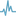 Favicon van bleestalent.nl