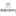 Favicon van bleijenberg.eu