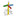 Favicon van bleijerheide.nl