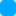 Favicon voor bleijerveld.nl