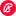 Favicon van bleijh.com