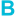Favicon van blenckerspersonaltraining.nl