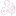 Favicon van blend-coffee.nl