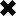 Favicon van blend-x.com