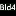 Favicon van blend4.nl