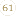Favicon van blend61.nl