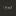 Favicon van blendhairstudio.nl